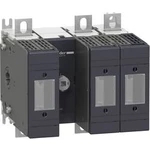 Schneider Electric LV480416 pojistkový odpínač 160 A 500 V