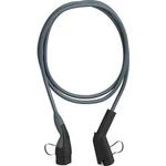 Nabíjecí kabel pro emobility Schneider Electric EVP1CNS32121 5.00 m