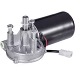 Převodový motor DC DOGA DO25837122B00/3026, 12 V, 12 A