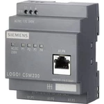 Síťový přepínač Ethernet Siemens LOGO! 6GK7177-1FA10-0AA0, IP20