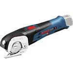 Bosch Professional Sns 12V-300 + L-Boxx Clic&Go