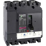 Výkonový vypínač Schneider Electric LV430861 Spínací napětí (max.): 690 V/AC (š x v x h) 140 x 161 x 86 mm 1 ks