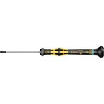 Šroubovák Torx Wera 1567 ESD Micro 05030404001, T 8