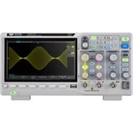 Digitální osciloskop Teledyne LeCroy T3DSO1202A, 200 MHz