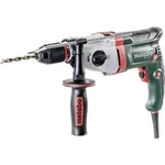 Metabo SBE 850-2 S 2cestný-příklepová vrtačka 850 W kufřík