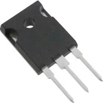 Tranzistor MOSFET (HEXFET) Vishay IRFP9240, 0,50 Ω, 200 V, 12 A, TO 247