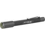 LED mini svítilna, penlight Ledlenser i6 5606, na baterii, černá