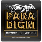 Struna elektrické kytary Ernie Ball 2022 Paradigm Hybrid 009-046