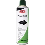 Lepidlo ve spreji POWER STICK CRC 30454-AD 500 ml