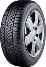 Firestone Winterhawk 3 165/70 R 14 81T zimní