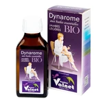 Dynarome pre unavené nohy 100 ml BIO   DOCTEUR VALNET