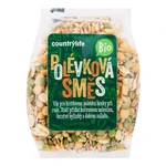 Polievková zmes 200 g BIO   COUNTRY LIFE