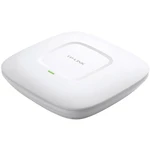 TP-LINK EAP115 EAP115  Wi-Fi prístupový bod 300 MBit/s 2.4 GHz