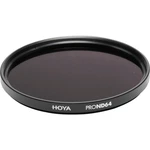 Hoya PRO ND 64 62 mm filter s neutrálnou hustotou