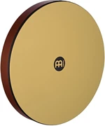 Meinl HD20AB-TF Ručný bubienok