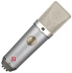 Neumann TLM 67 Kondenzátorový štúdiový mikrofón