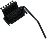 Floyd Rose FL-FRT-200-L-B