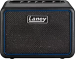 Laney Mini Bass NX Malé basgitarové kombo