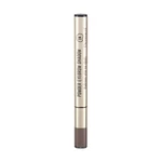 Dermacol Powder Eyebrow Shadow 1 g ceruzka na obočie pre ženy 1