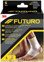 3M FUTURO Bandáž členkového kĺbu Comfort, S