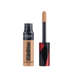 L´Oréal Paris Infaillible 24h More Than Concealer 328.5 CREME BRULEE korektor