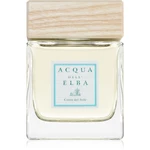 Acqua dell' Elba Costa del Sole aroma difuzér s náplní 200 ml