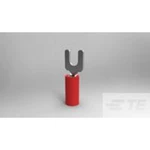 TE Connectivity PLASTI-GRIP TerminalsPLASTI-GRIP Terminals 8-1377173-5 AMP