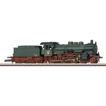 Märklin 88993 Z parná lokomotíva BR 38 3199 SEH