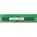 HP Modul RAM pre PC  Z9H59AA 4 GB 1 x 4 GB DDR4-SDRAM 2400 MHz