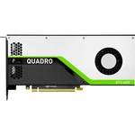 HP grafická karta Nvidia Quadro RTX 4000  8 GB GDDR6-RAM PCIe x16