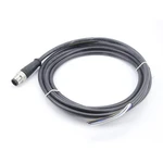 Molex MIC DC S/E Cordsets 1200658747 WOD