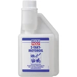 Liqui Moly  1051 olej pre dvojtaktné motory 250 ml