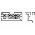 TE Connectivity VAL-U-LOKVAL-U-LOK 1586586-8 AMP