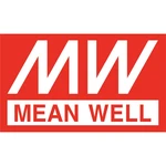 Mean Well NPF-60D-54 LED driver, napájací zdroj pre LED  konštantné napätie, konštantný prúd 60 W 1.12 A 32.4 - 54 V/DC