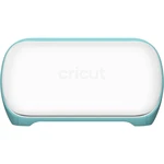 Cricut Joy rezací ploter Šírka rezu 139 mm