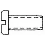 TE Connectivity PCB CHAMP ProductsPCB CHAMP Products 552820-1 AMP