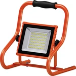 LEDVANCE WORKLIGHTS BATTERY 20W LED stavebný reflektor   20 W 1600 lm chladná biela 4058075576490