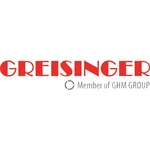 Greisinger G1690T merač kyslíka 0 - 100 % externý senzor