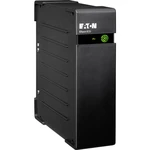 Eaton EL800USBIEC UPS zariadenie 800 VA