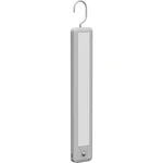 LEDVANCE 4058075504363 Linear LED Mobile HANGER USB LED podhľadové svetlo   2.35 W neutrálna biela biela