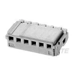 TE Connectivity AMP Common Termination Connector SystemAMP Common Termination Connector System 8-353908-0 AMP