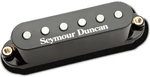 Seymour Duncan SSL-4 Doză chitară