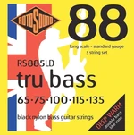 Rotosound RS 885 LD