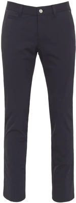 Alberto Rookie 3xDRY Cooler Navy 46 Pantaloni