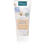 Kneipp Cottony Smooth sprchový gel 200 ml