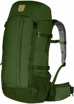 Fjällräven Kaipak 38 Pine Green Outdoor Zaino