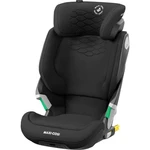 Maxi Cosi Kore Pre i-Size autosedačka Authentic Black