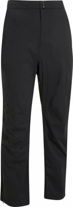 Callaway Stormlite Waterproof Trouser Caviar L Nepremokavé nohavice