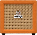 Orange Crush MINI Mini Combo Chitarra