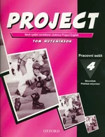 Project 4 Work book - Tom Hutchinson